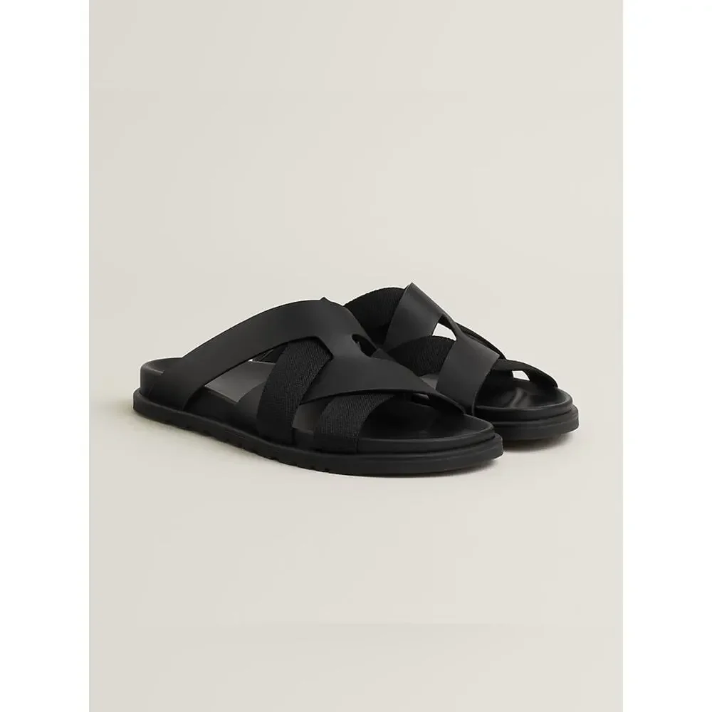 Hermes men kazimir